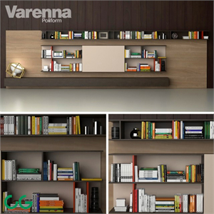 Varenna_Poliform_DAY_SYSTEM_25